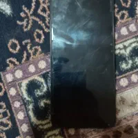 Redmi 13 x