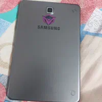 تبلت سامسونگ گالکسی tab a