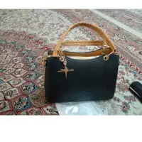 کیف مجلسی و دوشی