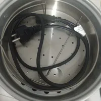 پلوپز|اجاق گاز و لوازم برقی پختوپز|هشتگرد, شهرک راه آهن|دیوار