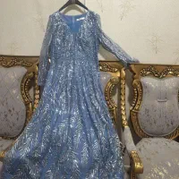 لباس مجلسی