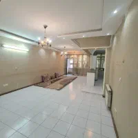 130متر-دو-خواب-تاچارا