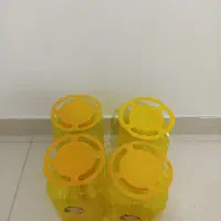 مناسب ترشی و خیارشور