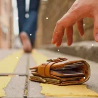 کیف زنانه