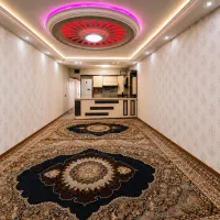 دو خواب/لوکس/اکازیون/توحید شیرازی/