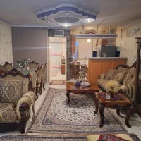 آپارتمان۸۴متر/فول /استقلال
