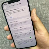 12 pro max 512g|موبایل|تهران, شیخ هادی|دیوار