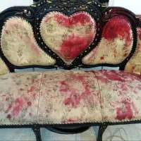 مبل شویی مدائن+ مبلشویی تضمینی و تخصصی