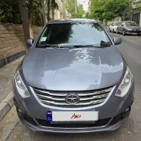 جک j4