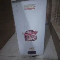 آبگرمکن برقی
