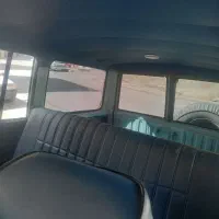 پاترول