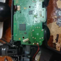 تعمیرات تخصصی دسته ps4