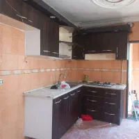 کابینت حدود ۴ متر
