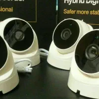 برق ساختمان،دوربین،دزدگیر،کولرآبی،آیفون
