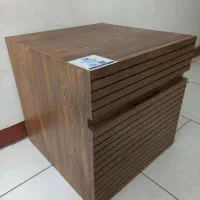 ست سرویس بهداشتی