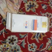 گوشی A05 سالم