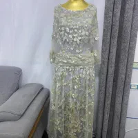 فروش لباس سقزی