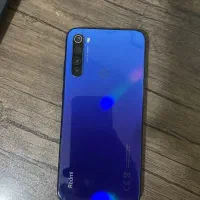 Note8t