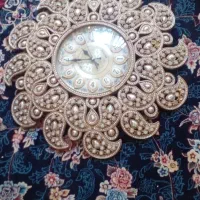 ساعت جدید
