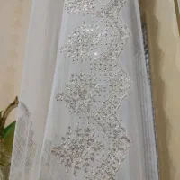 والان تک هست نو
