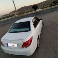 دنا|خودرو سواری و وانت|اسلامآباد غرب, |دیوار
