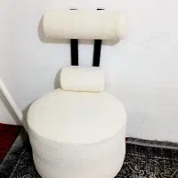 نشیمن تک نفره