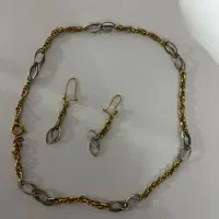 طلا