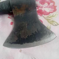 تبر