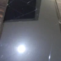 فروش خط ۹۱۲