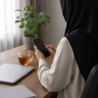 برای بانوان