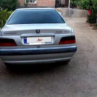 پژوپارس 1800 elx
