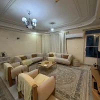رهن-آپارتمان-103متری-اقبال-کوروش