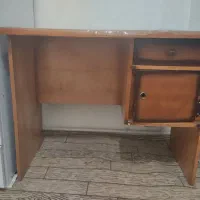 میزتحریر