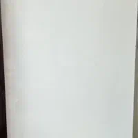 پکیج دیواری ایران رادیاتور