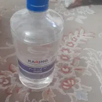رنگ