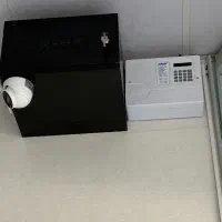 امنیت رو جدی بگیرید