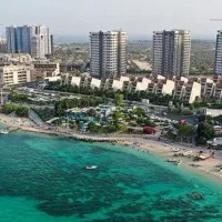 رهن و اجاره غرفه میکا مال