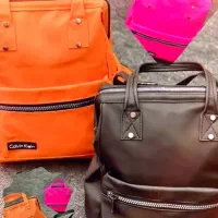فروش اجناس مغازه با قیمت مناسب