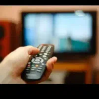 نصب و تعمیر تلویزیون و پایه براکت