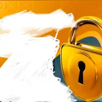 کلید سازی سیار حاتمی