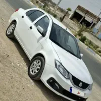 سایناs/تحویل فوری/اقساط ۳۶ ماهه
