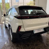 هایما s8