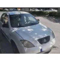 سفر به سنندج