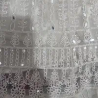 لباس مجلسی درحد نو