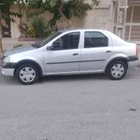 ال ۹۰ E1