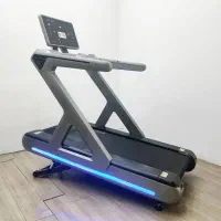 تردمیل سری 2026فورد رسید
