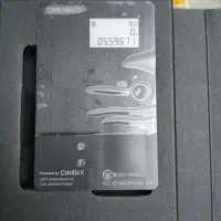 کیف پول سخت افزاری