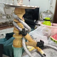 قلیان