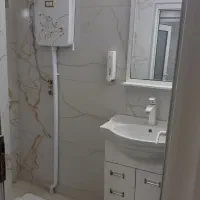 کاشی کاری کاشیکار گچکار گچ کار بازسازی بنا