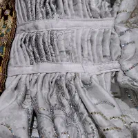 اسپدوچ (خیاطی) لباس پذیرفته میشود
